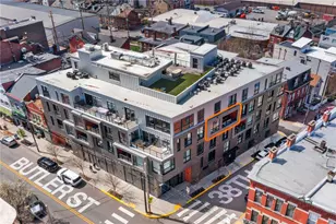 3725 Butler St, Pittsburgh, PA 15201 - Photo 2