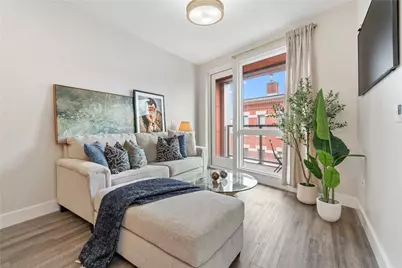 3725 Butler St #406, Pittsburgh, PA 15201 - Photo 10