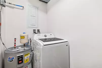 3725 Butler St #406, Pittsburgh, PA 15201 - Photo 22