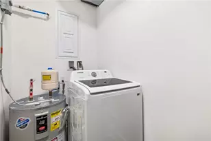 3725 Butler St, Pittsburgh, PA 15201 - Photo 22