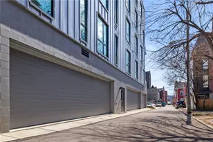 3725 Butler St, Pittsburgh, PA 15201 - Photo 28