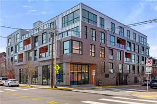 3725 Butler St, Pittsburgh, PA 15201 - Photo 32