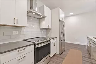 3725 Butler St, Pittsburgh, PA 15201 - Photo 6