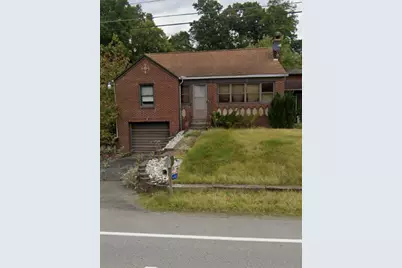 2682 River Rd, Parks Township, PA 15690 - Photo 1