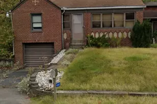 2682 River Rd, Parks Township, PA 15690 - Photo 1