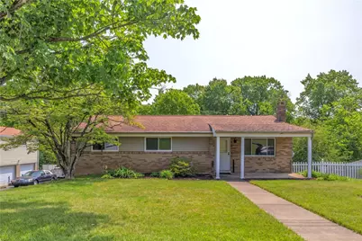 3410 E. Stag Dr., West Deer, PA 15044 - Photo 1