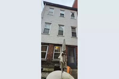 114 Seneca St, Pittsburgh, PA 15219 - Photo 14