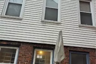 114 Seneca St, Pittsburgh, PA 15219 - Photo 14