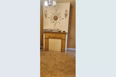 114 Seneca St, Pittsburgh, PA 15219 - Photo 6