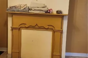 114 Seneca St, Pittsburgh, PA 15219 - Photo 6