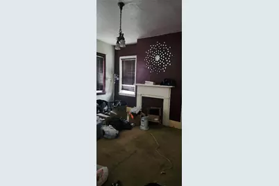 114 Seneca St, Pittsburgh, PA 15219 - Photo 10