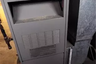 114 Seneca St, Pittsburgh, PA 15219 - Photo 12