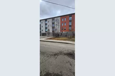 114 Seneca St, Pittsburgh, PA 15219 - Photo 4