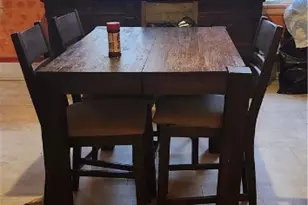 114 Seneca St, Pittsburgh, PA 15219 - Photo 8