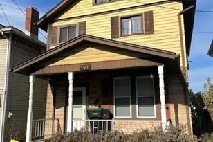 107 E 1st Ave, Tarentum, PA 15084 - Photo 1