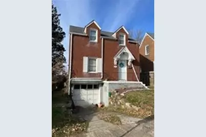 2105 Victoria Ave, New Kensington, PA 15068 - Photo 1