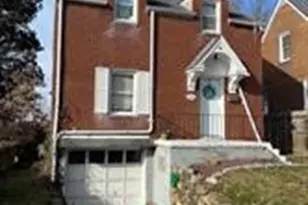 2105 Victoria Ave, New Kensington, PA 15068 - Photo 1