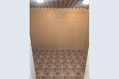 100 Pinewood Dr, South Fayette, PA 15017 - Photo 18