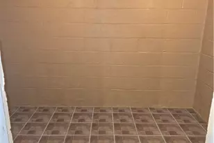 100 Pinewood Dr, South Fayette, PA 15017 - Photo 18