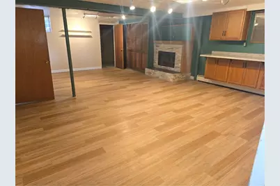 100 Pinewood Dr, South Fayette, PA 15017 - Photo 16