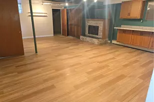 100 Pinewood Dr, South Fayette, PA 15017 - Photo 16