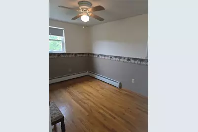 100 Pinewood Dr, South Fayette, PA 15017 - Photo 12