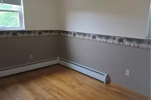 100 Pinewood Dr, South Fayette, PA 15017 - Photo 12