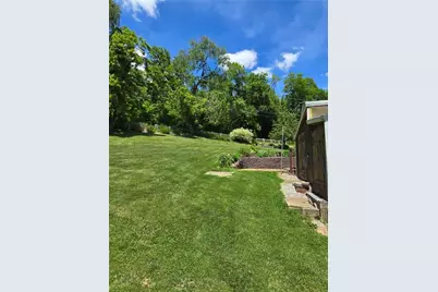 100 Pinewood Dr, South Fayette, PA 15017 - Photo 4