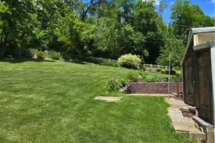 100 Pinewood Dr, South Fayette, PA 15017 - Photo 4