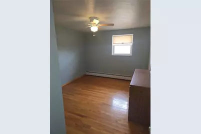 100 Pinewood Dr, South Fayette, PA 15017 - Photo 10