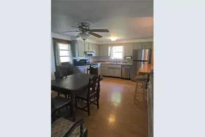 100 Pinewood Dr, South Fayette, PA 15017 - Photo 8