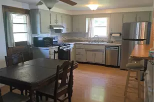 100 Pinewood Dr, South Fayette, PA 15017 - Photo 8