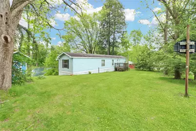 22080 Merganser Ln, Cochranton, PA 16314 - Photo 1