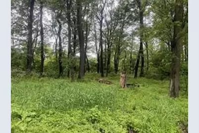 Lots 89 and 90 Laurel Summit Road, Jenner Township, PA 15531 - Photo 1