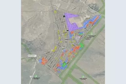 Lots 89 and 90 Laurel Summit Road, Jenner Township, PA 15531 - Photo 4