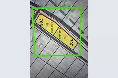 Lots 89 and 90 Laurel Summit Road, Jenner Township, PA 15531 - Photo 2