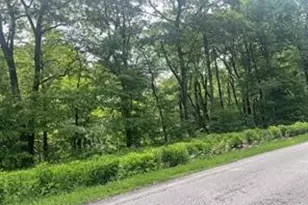 Lot # 87 Laurel Summit Rd, Jenner Township, PA 15531 - Photo 1