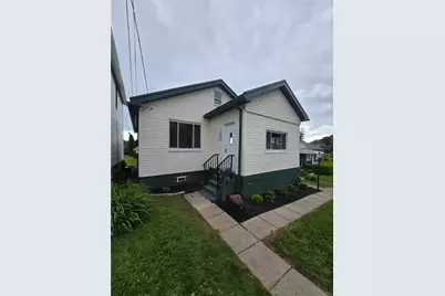 1102 Vermont Ave, White Oak, PA 15131 - Photo 1