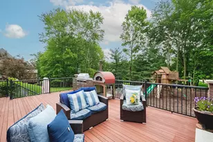 906 Big Bear Ct, Adams Township, PA 15044 - Photo 46