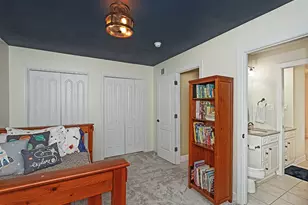 906 Big Bear Ct, Adams Township, PA 15044 - Photo 34