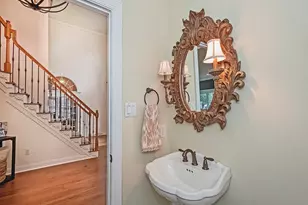 906 Big Bear Ct, Adams Township, PA 15044 - Photo 24