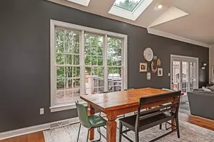 906 Big Bear Ct, Adams Township, PA 15044 - Photo 10