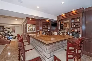 906 Big Bear Ct, Adams Township, PA 15044 - Photo 40