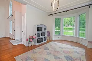 906 Big Bear Ct, Adams Township, PA 15044 - Photo 20