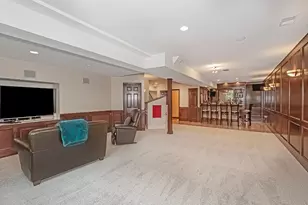 906 Big Bear Ct, Adams Township, PA 15044 - Photo 38