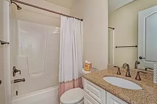 906 Big Bear Ct, Adams Township, PA 15044 - Photo 32