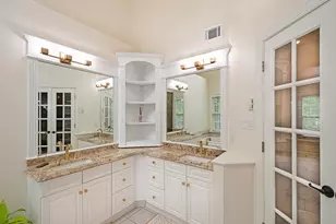 906 Big Bear Ct, Adams Township, PA 15044 - Photo 28