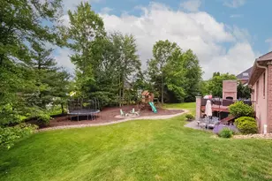 906 Big Bear Ct, Adams Township, PA 15044 - Photo 48