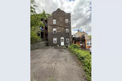 15 Lenox Ave, Pittsburgh, PA 15221 - Photo 2