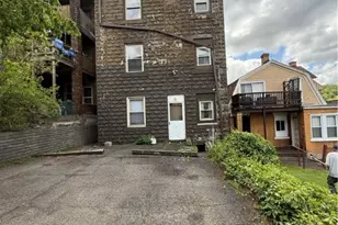 15 Lenox Ave, Pittsburgh, PA 15221 - Photo 2